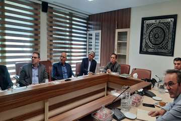 برنامه ریزی 4